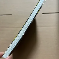 Lôi thần và nhân viên văn phòng - Raijin to riman Vol.1 990246