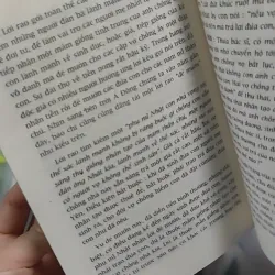 Bí Quyết Trong Tình Yêu (Khoa Học Về Tình Yêu - Hôn Nhân - Gia Đình) - Dạ Thảo 727361