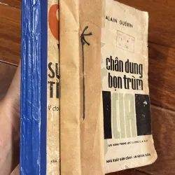 | CHÂN DUNG BỌN TRÙM CIA + CIA VÀ BÊNH SÙNG BÁI TÌNH BÁO| 1005986