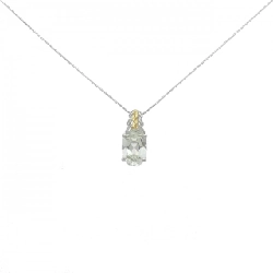 K18WG/K18YG Đồng hồ đeo cổ - Hàng hiệu Authentic