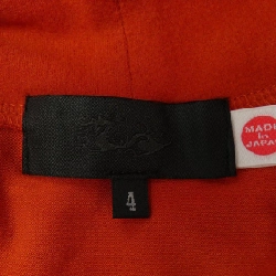 DANCE WITH DRAGON Top - Hàng hiệu Chính hãng 900559