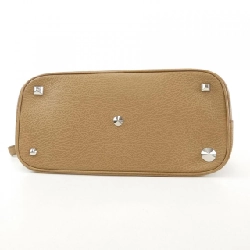 【Khuyến mãi】Túi Maison Margiela 659984