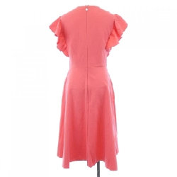 Váy Kate Spade - Hàng hiệu Authentic 816119