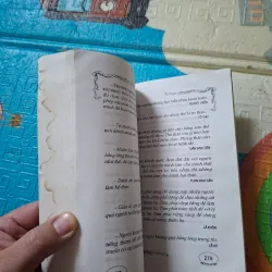 Lời hay ý đẹp 799124