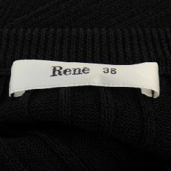 Rene RENE 6122080 Áo 635156