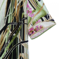 Thời trang LEONARD FASHION - Hàng hiệu Authentic 826090