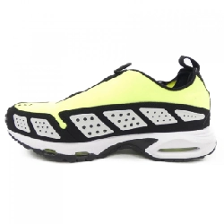 Giày thể thao NIKE FZ2068-700 - Hàng hiệu Authentic 900122