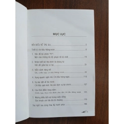 Giàu có nhờ chi tiêu thông minh<br>Gregory Karp 539526