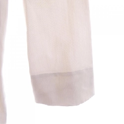 クリスチャンディオール CHRISTIAN DIOR 941B10A6014 Váy - Hàng hiệu Chính hãng 811607