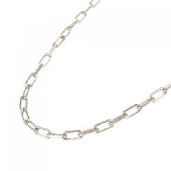 Cartier Santos Necklace - Hàng hiệu Authentic 843743