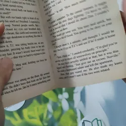 Kitty and The Midnight Hour - Carrie Vaughn 1027605