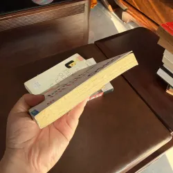 Hạnh Phúc Tại Tâm – Osho | Joy: The Happiness That Comes From Within- K2 992907