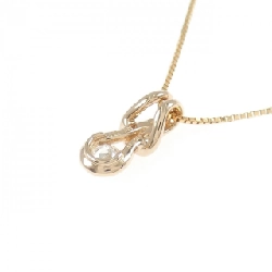 Dây chuyền kim cương Forever Mark 0.16CT - Hàng hiệu Chính hãng 843248