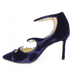 Giày cao gót JIMMY CHOO 656526