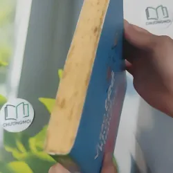 Vì Sao Trẻ Không Nghe Lời - Lưu Diễm 1018925