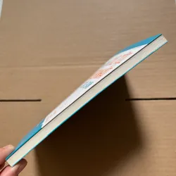 Tìm kiếm cái tôi hoàn thiện nhất của bạn 957060