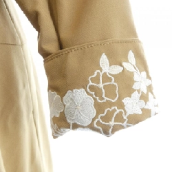 Áo khoác Chesty - Hàng hiệu Authentic 818719