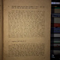 Robinson Crusoe sách song ngữ - Daniel Defoe  797423
