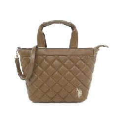 【Sản phẩm mới】 Túi USPA2725 của U.S. Polo