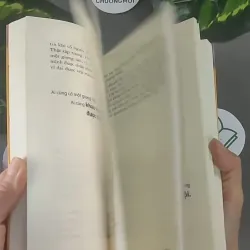 Đời Ngắn Đừng Ngủ Dài - Robin Sharma 604606