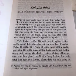 Đi qua thời gian - Phạm Phương Thảo  1026605