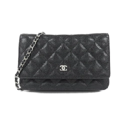 Ví xách Chanel Timeless Classic Line AP0250