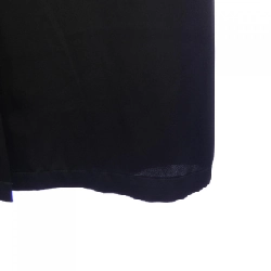 Biểu đồ Diagram Váy 650152