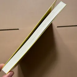 Tư duy sâu - Diệp Tu 731899