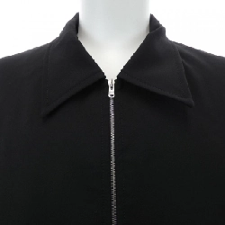 Áo khoác OUR LEGACY M2230MBW - Hàng hiệu Authentic 899234