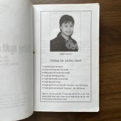 Những người đàn bà tắm - Thiết Ngưng 971888