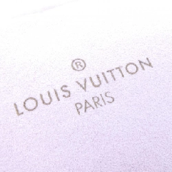 【Mã giảm giá】Giày đi trong nhà LOUIS VUITTON 662610