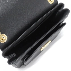 Túi xách vai Louis Vuitton Monogram Empreinte Vavin BB M44550 610934