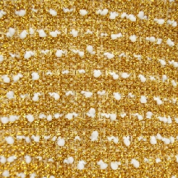 【Mã giảm giá】Đầm LOUIS VUITTON 649932