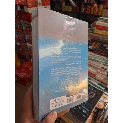 Sài Gòn Bao Thương - Một Góc Ký Ức Về Tình Người Trong Đại Dịch COVID-19 - Vũ Kim Hạnh - mới 100% - VĂN HỌC - HMT3012 749928