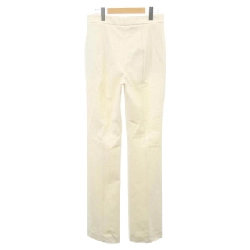 Quần Escada - Hàng hiệu Authentic 811154