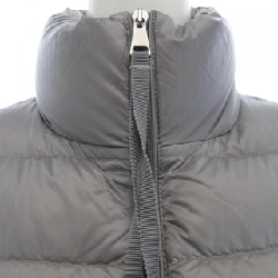 Moncler MONCLER 20939B00030 Áo khoác lông 626863