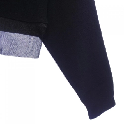 Áo khoác cardigan sarah pacini - Hàng hiệu Authentic 775180