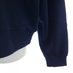 Áo sweatshirt oversized CELINE 634240