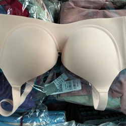Áo cúp ngực chống chẩy sệ , chất liệu thoáng mát, thiết kế liền mạch , trẻ trung  485229