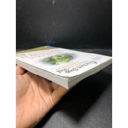 Vượt qua thử thách đầu đời Jack Canfield 2019 bẩn bìa tróc gáy nhẹ new 90% HCM0601 thông điệp cuộc sống, văn học Oreka-Blogmeo 58870