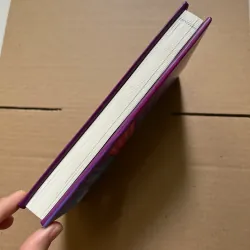 Từ điển xây kênh từ cơ bản đến thành công - Cấn Mạnh Linh 789769