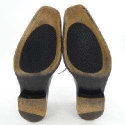 Giày J.M.WESTON 412 - Hàng hiệu Chính hãng 901751