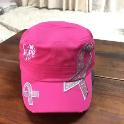 Nón kiểu chóp vuông màu sắc - du lịch mùa hè - xuất khẩu xịn - ship ngầu nhiên.