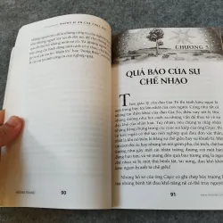 NHỮNG BÍ ẨN CỦA CUỘC ĐỜI 719983