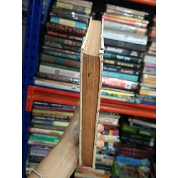 THI CA VIỆT NAM THỜI CẦN VƯƠNG - PHAN CANH & ĐÀO ĐỨC CHƯƠNG 176464