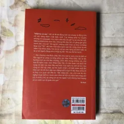 Nhật Ký Cá Sấu - Khâu Diệu Tân 757074