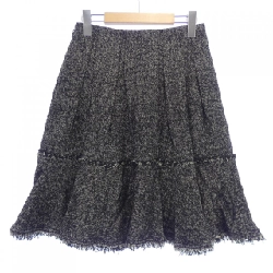 EPOCA Skirt - Hàng hiệu Authentic 816051