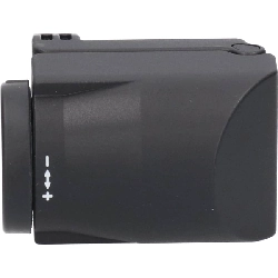 ＥＶＦ２ - Hàng hiệu Authentic 885331