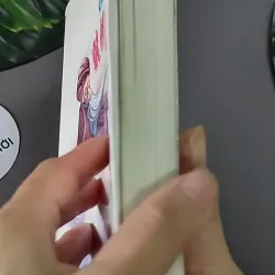 Ông già Khottabych (Khốt-ta-bít) (2013) - Lazar Lagin 604471