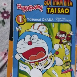 Mẹ là mắt sáng trăng sao, Thư bố gửi con gái 713550